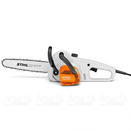 Электропила Stihl MSE 141 C-Q-14 в Комсомольске-на-Амуре