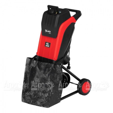 Измельчитель электрический MTX EGS-25 в Комсомольске-на-Амуре