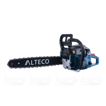 Бензопила Alteco Promo GCS 2307 (GCS-45) 18&quot;  в Комсомольске-на-Амуре