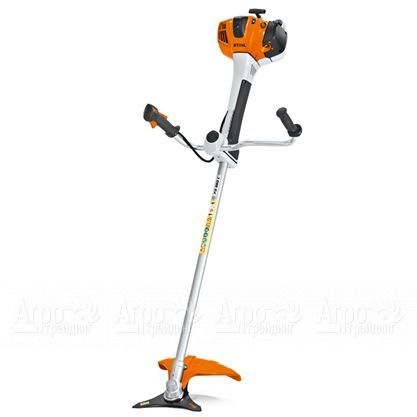 Бензокоса (бензиновый триммер) Stihl FS 560 C-EM в Комсомольске-на-Амуре