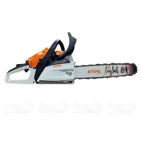 Бензопила Stihl MS 182-14" в Комсомольске-на-Амуре