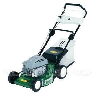 Газонокосилка бензиновая MA.RI.NA GT-42 B Lady в Комсомольске-на-Амуре
