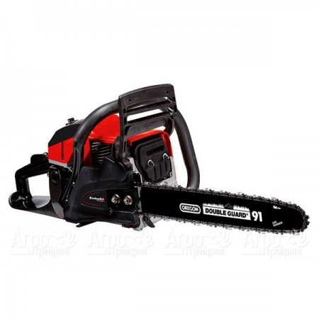 Бензопила Einhell GC-PC 2040 I-16" в Комсомольске-на-Амуре