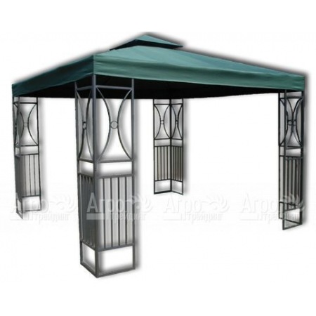 Шатер Comfort Garden Gazebo SLG 032 в Комсомольске-на-Амуре