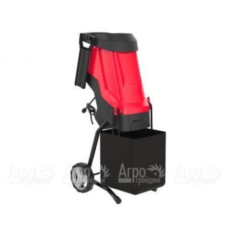Измельчитель электрический Katana KS2800A в Комсомольске-на-Амуре