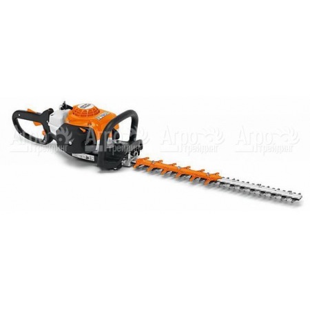 Бензоножницы Stihl HS 82 R в Комсомольске-на-Амуре