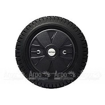 Утяжелители для колес Craftsman 24446, 2шт. универсальные  в Комсомольске-на-Амуре