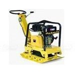 Виброплита Hyundai HY C180 в Комсомольске-на-Амуре