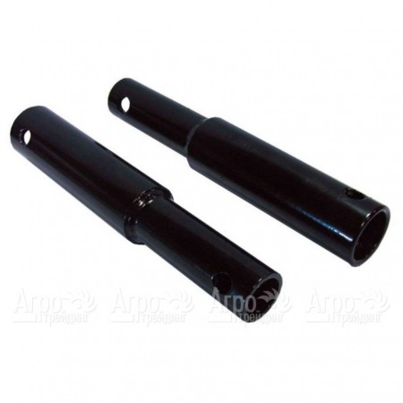 Вал культиватора Мобил К для мотоблоков МБ  в Комсомольске-на-Амуре