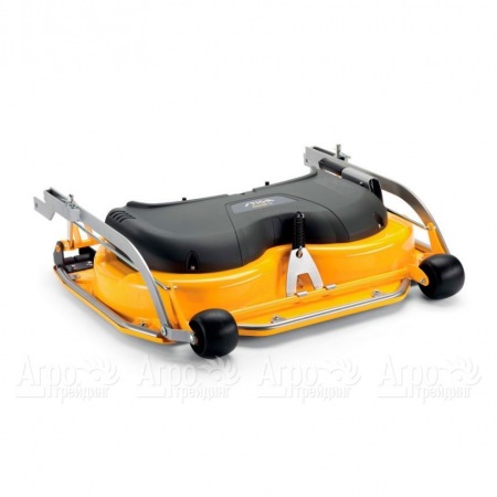 Режущая дека Villa 95 Combi для Stiga Villa  в Комсомольске-на-Амуре