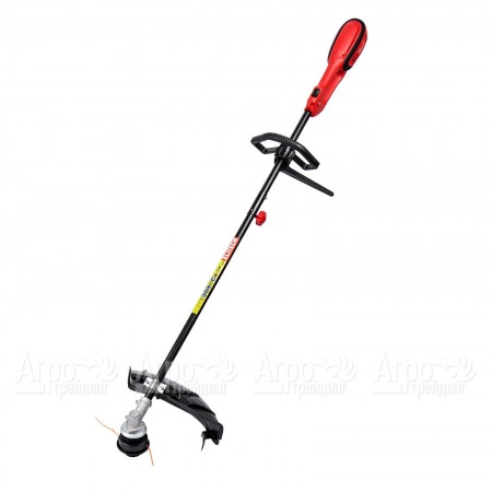 Электрокоса (электрический триммер) Elitech ТЭ 1240В в Комсомольске-на-Амуре