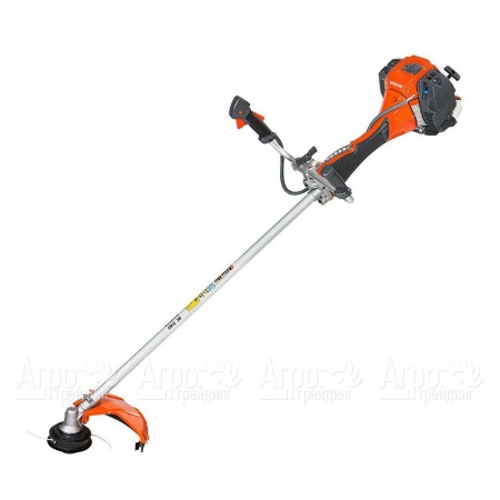 Бензокоса (бензиновый триммер) Oleo-Mac BC 540 Master в Комсомольске-на-Амуре