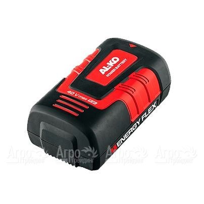 Аккумулятор Al-KO Li-Ion 180 WH в Комсомольске-на-Амуре