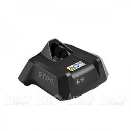 Зарядное устройство AL 1 для аккумуляторной техники Stihl в Комсомольске-на-Амуре