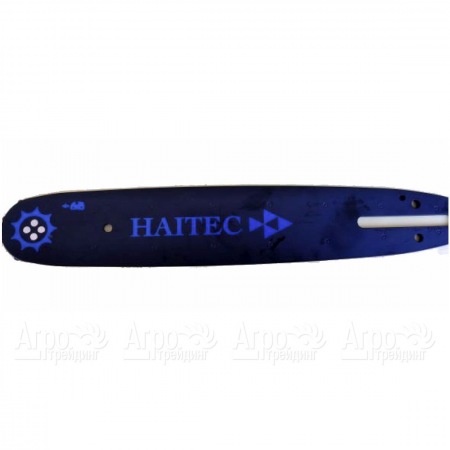 Направляющая шина HT-KS126-B71 12&quot; для бензопилы Haitec HT-KS126  в Комсомольске-на-Амуре