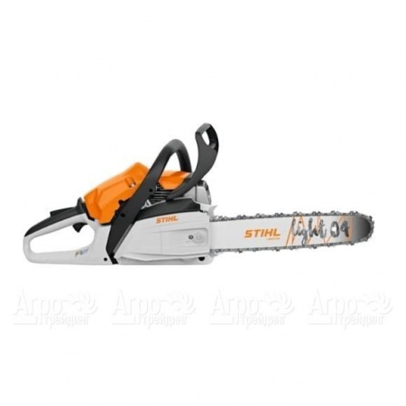 Бензопила Stihl MS 212-14" в Комсомольске-на-Амуре