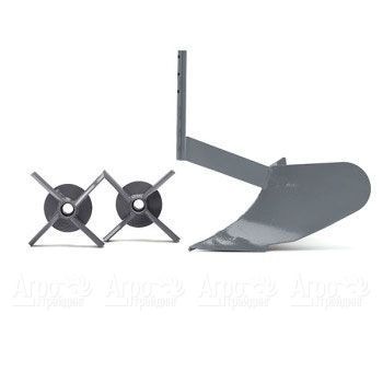 Комплект навесного оборудования R0063 для культиваторов Caiman Mokko, Meso в Комсомольске-на-Амуре