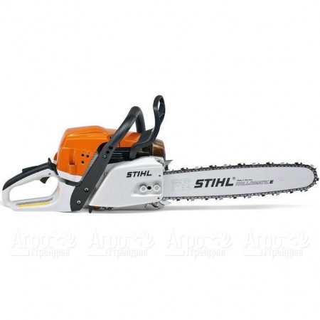 Бензопила Stihl MS 362 20&quot;  в Комсомольске-на-Амуре