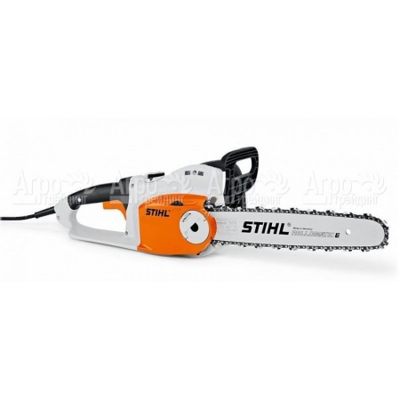 Электрическая цепная пила Stihl MSE 190C-Q-14 в Комсомольске-на-Амуре