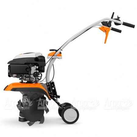 Культиватор Stihl MH 685 в Комсомольске-на-Амуре