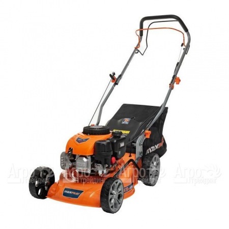 Бензиновая газонокосилка Maxpiler MLM-41S в Комсомольске-на-Амуре