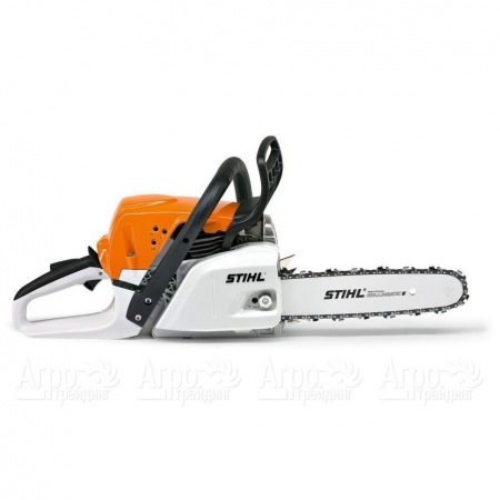 Бензопила Stihl MS 231-16" в Комсомольске-на-Амуре