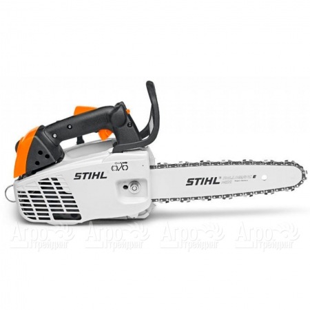 Бензопила Stihl MS 193 T-14" в Комсомольске-на-Амуре