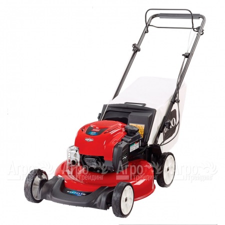 Газонокосилка бензиновая Toro 21750 в Комсомольске-на-Амуре