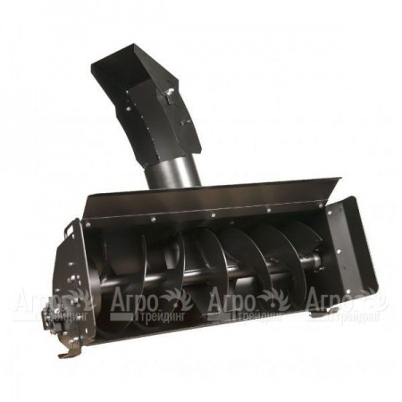 Снегоотбрасыватель FS100.3 (100СМ) для тракторов Caiman  в Комсомольске-на-Амуре