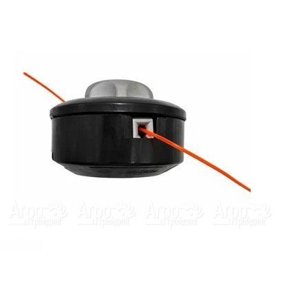 Головка триммерная Max M12х1.75 для мотокос GEOS в Комсомольске-на-Амуре