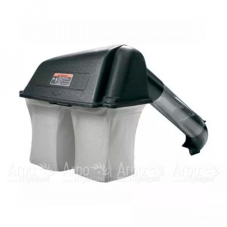 Травосборник 38&quot;/42&quot; для тракторов Snapper  в Комсомольске-на-Амуре