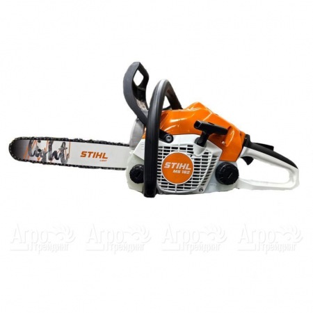 Бензопила Stihl MS 162-14" в Комсомольске-на-Амуре