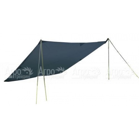 Тент High Peak Solar Tarp 400 в Комсомольске-на-Амуре