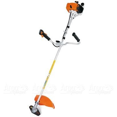 Бензокоса (бензиновый триммер) Stihl FS 250 в Комсомольске-на-Амуре