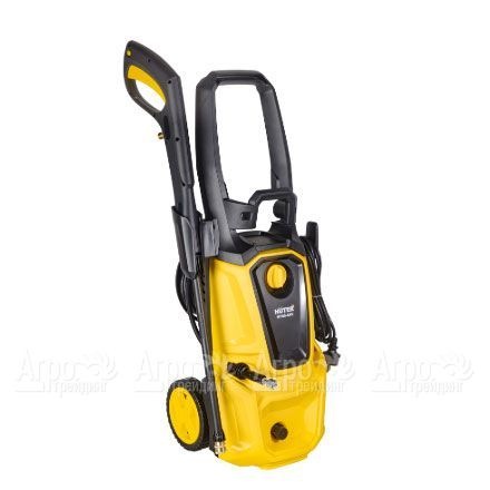 Мойка высокого давления Huter W165-ARV в Комсомольске-на-Амуре