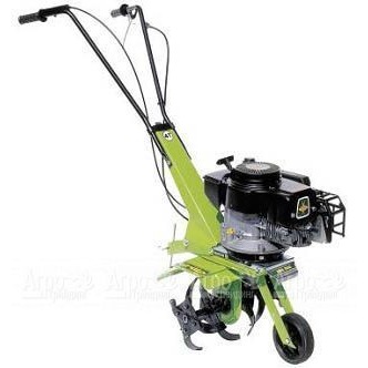 Культиватор Profpark MOD Н-90 B&#38;S series 450 в Комсомольске-на-Амуре