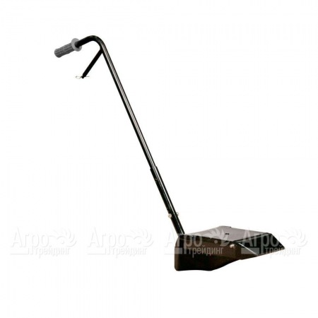 Комплект мульчирующий для тракторов Caiman Rapido 97 в Комсомольске-на-Амуре