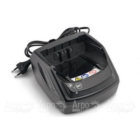 Зарядное устройство AL 101 для аккумуляторной техники Stihl в Комсомольске-на-Амуре