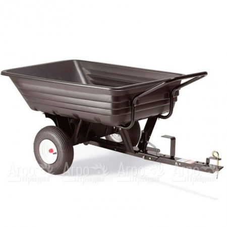 Тележка Combi для Stiga 1066H, 1066HQ, Estate 2084, 3084, 3084H, 3384H  в Комсомольске-на-Амуре