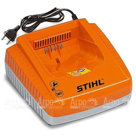 Зарядное устройство AL 500 для аккумуляторной техники Stihl в Комсомольске-на-Амуре