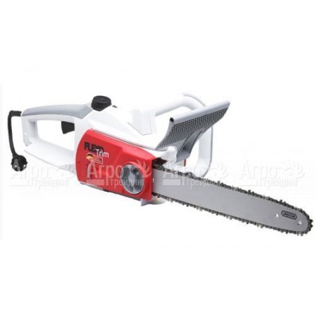 Электропила Flexo Trim KSE 2535-10" в Комсомольске-на-Амуре