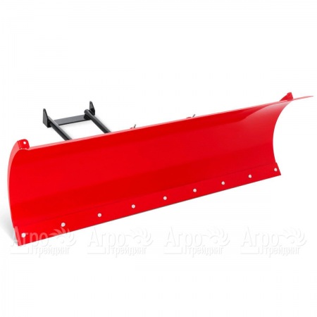 Лопата (отвал) Квадро для мотоблоков Мобил К  в Комсомольске-на-Амуре