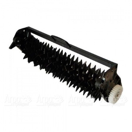 Картридж Verticut 17K для Caiman Green King 17K  в Комсомольске-на-Амуре