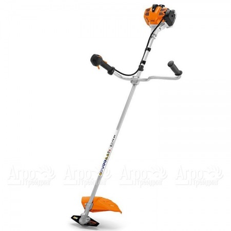 Бензокоса (бензиновый триммер) Stihl FS 94 C-E 41492000011k в Комсомольске-на-Амуре