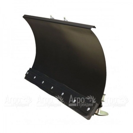 Отвал снежный SR120 для тракторов Caiman в Комсомольске-на-Амуре