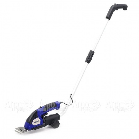 Аккумуляторные ножницы Bojet CGS-7.2T в Комсомольске-на-Амуре