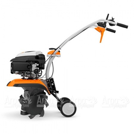 Культиватор Stihl MH 445 R в Комсомольске-на-Амуре