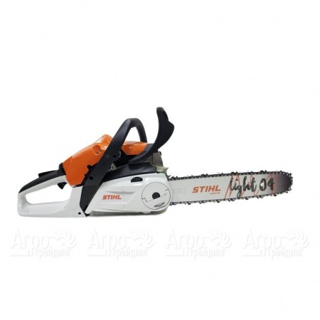 Бензопила Stihl MS 212 C-BE 14" в Комсомольске-на-Амуре