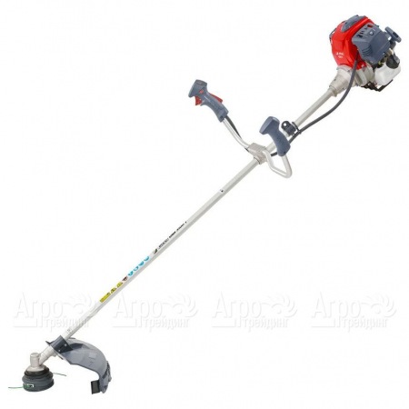 Бензокоса (бензиновый триммер) Efco DSH 3100 T в Комсомольске-на-Амуре