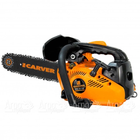 Бензопила Carver RSG 25-12K в Комсомольске-на-Амуре